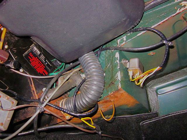 Slide 31