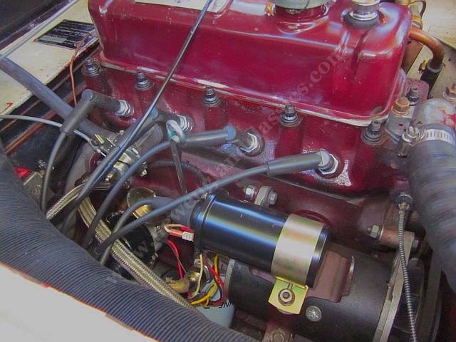 Slide 26
