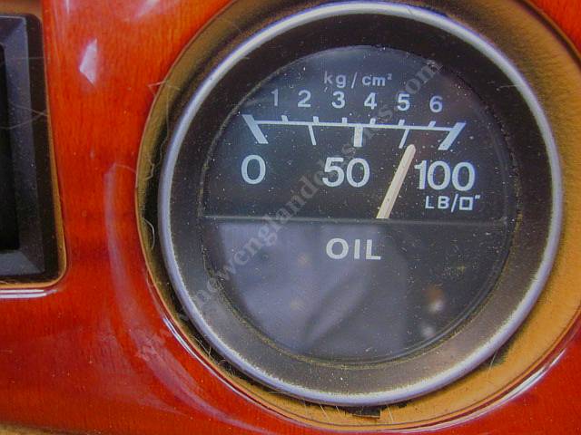 Slide 16