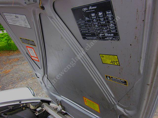 Slide 22