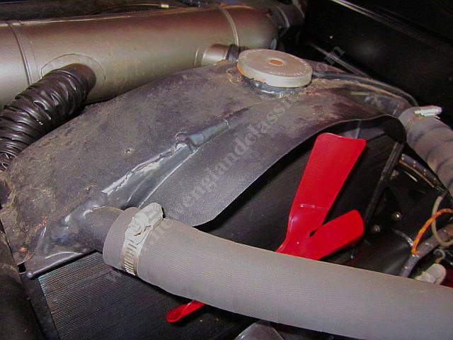 Slide 36