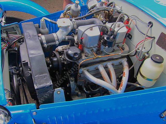 Slide 21