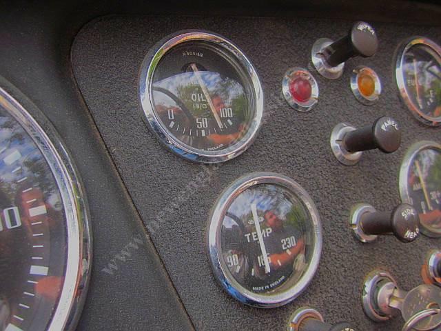 Slide 14