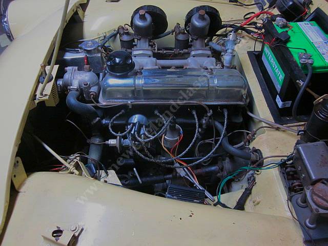 Slide 18